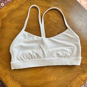 2 Lululemon sports bras